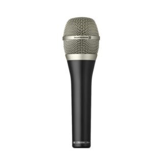 Beyerdynamic TG V50d Dynamic Microphone - B-Stock