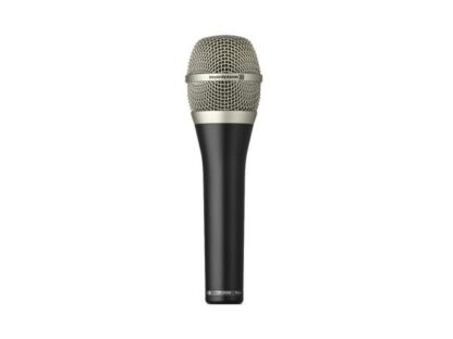 Beyerdynamic TG V50d Dynamic Microphone - B-Stock