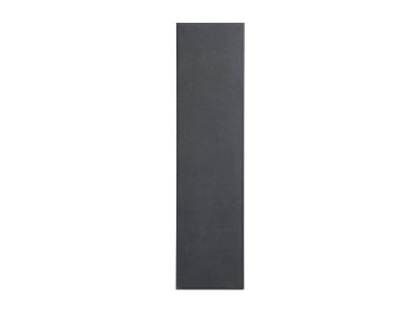 Primacoustic Control Column 2" - Black  (12" x 48" x 2") Acoustic Wall Panel