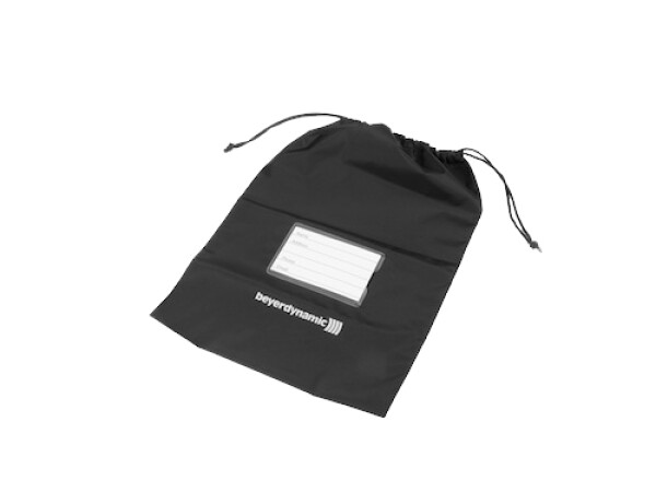 Beyerdynamic DT Series Drawstring Bag