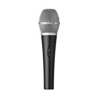 Beyerdynamic TG V35d s Dynamic Microphone
