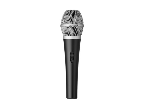 Beyerdynamic TG V35d s Dynamic Microphone