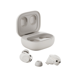 Beyerdynamic AMIRON 300 True Wireless Earphones with ANC in Cream