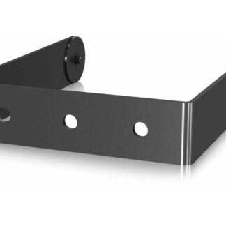 Turbosound NuQ62-FY Flying Yoke for NuQ62 Loudspeakers