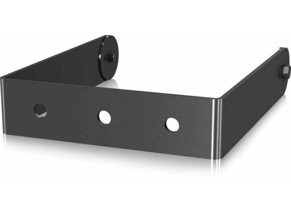 Turbosound NuQ62-FY Flying Yoke for NuQ62 Loudspeakers