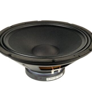 Mackie Thump12 - Spare 12" Woofer
