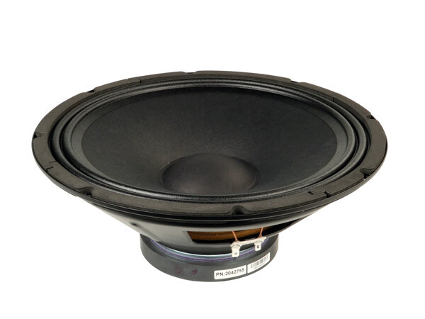 Mackie Thump12 - Spare 12" Woofer