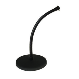 Ultimate Support JS-DMS75 Jamstand Tabletop Mic Stand