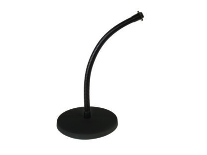 Ultimate Support JS-DMS75 Jamstand Tabletop Mic Stand