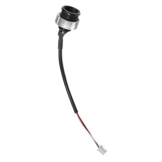 Beyerdynamic Connecting Socket for DT 1770 and DT 1990