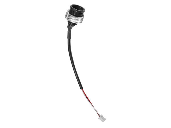 Beyerdynamic Connecting Socket for DT 1770 and DT 1990