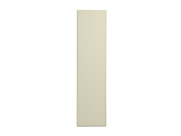 Primacoustic Control Column 2" - Beige  (12" x 48" x 2") Acoustic Wall Panel