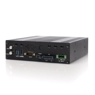 Avonic AV-CD500 CamDirector® Teacher Tracker Software AI Processing Unit