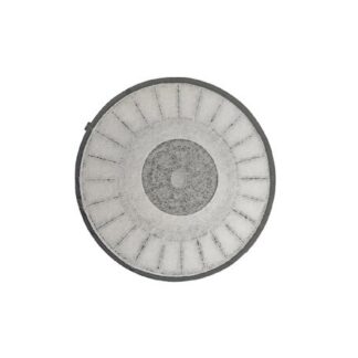 Beyerdynamic DT 770 Series Driver 250 Ohm Impedance