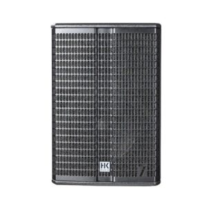 HK Audio Linear 7 110 XA Active Loudspeaker