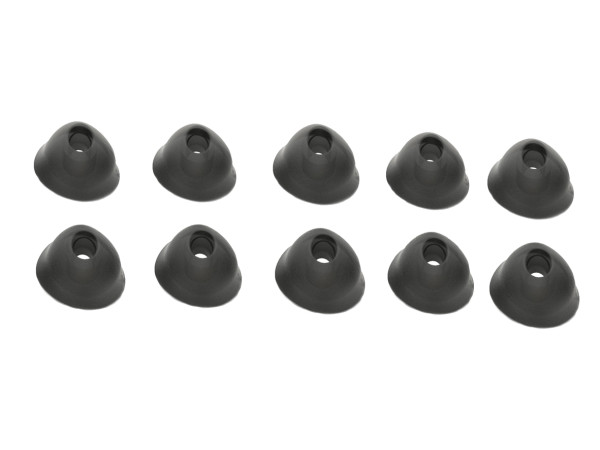 Beyerdynamic Xelento Eartips - Extra Large (pack of 10)