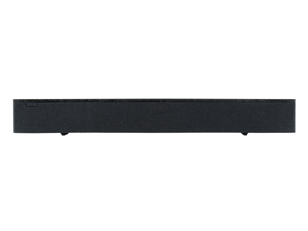 AMX ACV-2100BL - Acendo Vibe Conferencing Sound Bar in Black