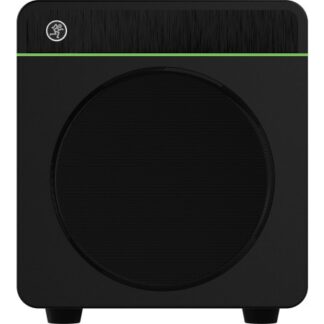 Mackie CR8S-XBT 8" Multimedia Subwoofer