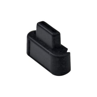 Beyerdynamic DT 100 / DT 108 / DT 109 Spare Headband Cable Guide