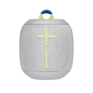 Ultimate Ears WONDERBOOM 3, 46.1 x 65.2 mm, 4 cm, 86 dB, Wireless, A2DP, 40 m