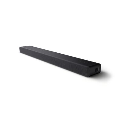 Sony HT-A3000, 3.1 channels, 250 W, Black, AAC, AIFF, ALAC, DSD, FLAC, HE-AAC, M4A, MP3, OGG, SBC, WAV, WMA, China, Wired & Wireless