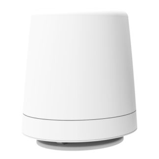 AtlasIED SHS-3T2WCP - Multi-Function Strategically Hidden Ceiling Loudspeakers in White (Pack of 24)