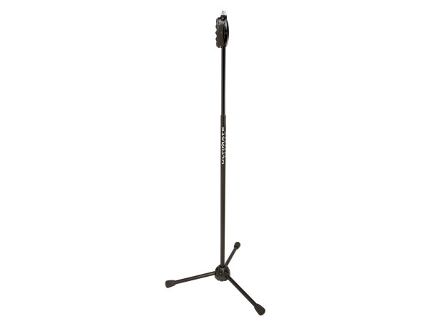 Ultimate Support LIVE-T - One Hand Microphone Stand