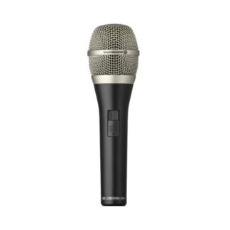 Beyerdynamic TG V50d s Dynamic Microphone