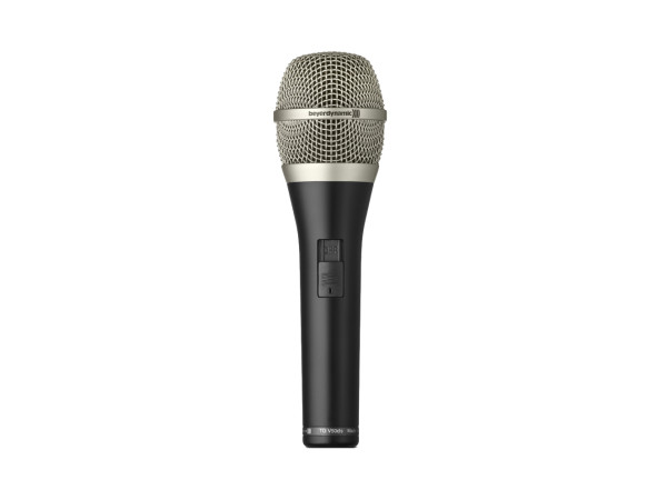 Beyerdynamic TG V50d s Dynamic Microphone