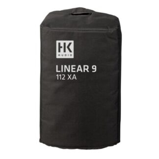 HK Audio LINEAR 9 112 XA Protection Cover