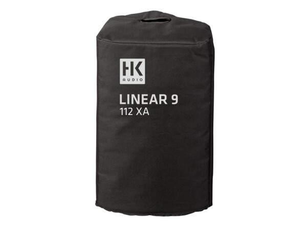 HK Audio LINEAR 9 112 XA Protection Cover