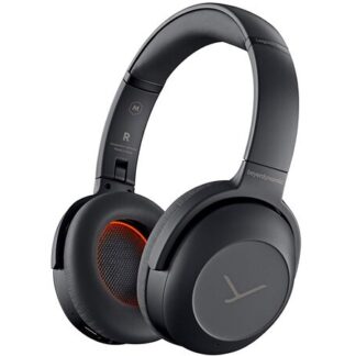 Beyerdynamic Lagoon ANC Traveller Wireless Headphones - B-Stock