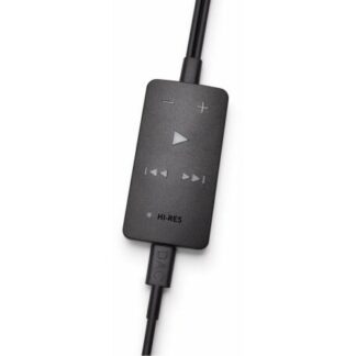 Beyerdynamic Impacto Essential High-End Cable DAC Headphone Amplifier