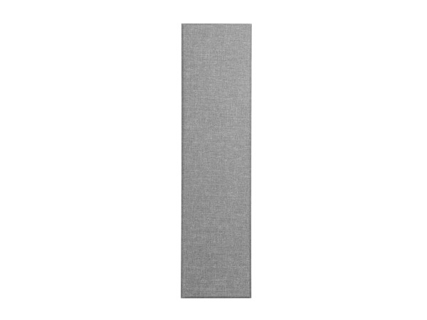 Primacoustic Control Column 1" - Grey  (12" x 48" x 1") Acoustic Wall Panel