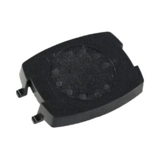 Beyerdynamic DT 108 / DT 109 Mic Capsule 200 ohms in Black