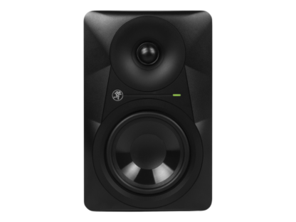 Mackie MR524 Powered Studio Monitor