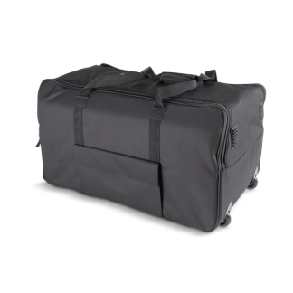 Mackie SRM215 Rolling Bag