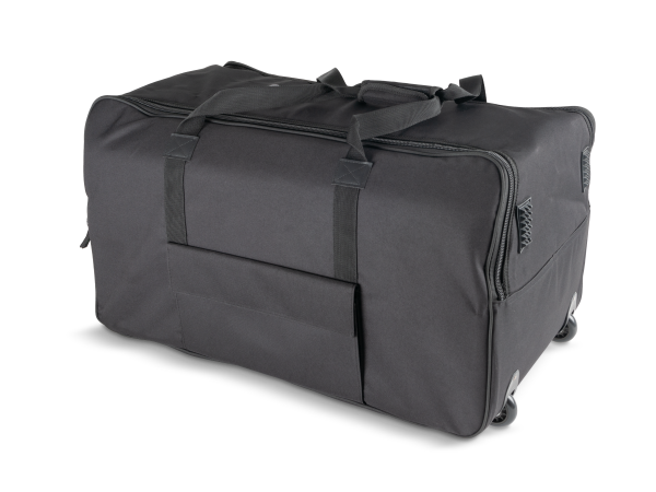 Mackie SRM215 Rolling Bag