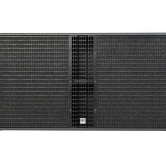 HK Audio LINEAR 9 118 Sub BA Subwoofer