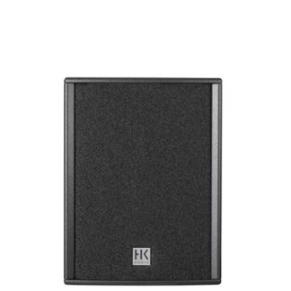 HK Audio Premium PR:O 15 X Passive Loudspeaker