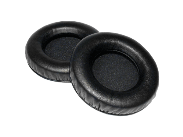 Beyerdynamic EDT 770 S Earpads