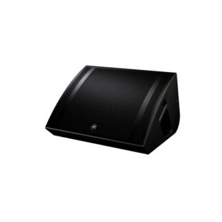 AD-Systems TouringWedge15 - 15" Passive Monitor Wedge