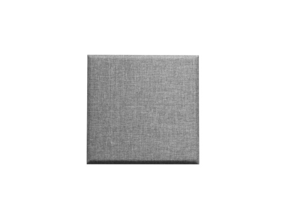 Primacoustic Control Cube 2" Square Edge - Grey Acoustic Wall Panel