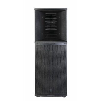 HK Audio Contour X Series CX 210 LT Long Throw Point Source Loudspeaker System