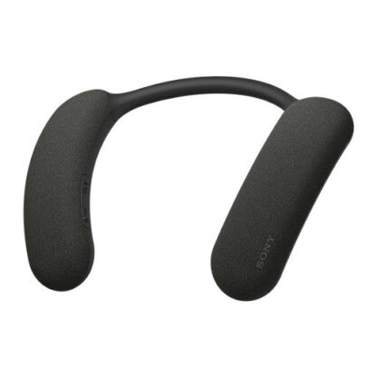 Sony HT-AN7, 2-way, 6 W, 20 - 20000 Hz, 4 , 81 dB, Wireless