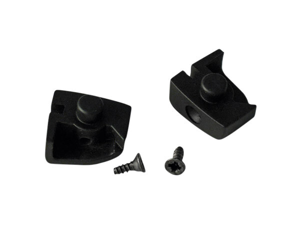 Beyerdynamic T1 Service Set Holding Device