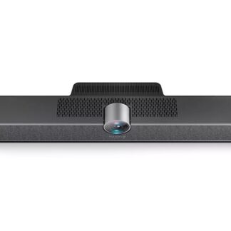 Maxhub UC S10 PRO 4K Video Soundbar with Android and 120 Degree FOV