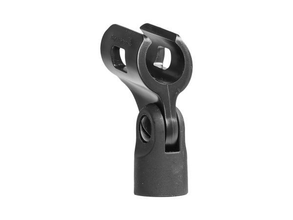 Beyerdynamic MA-CL 21 Microphone Clamp