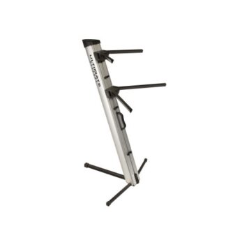 Ultimate Support AX-48 Pro S  Column Keyboard Stand