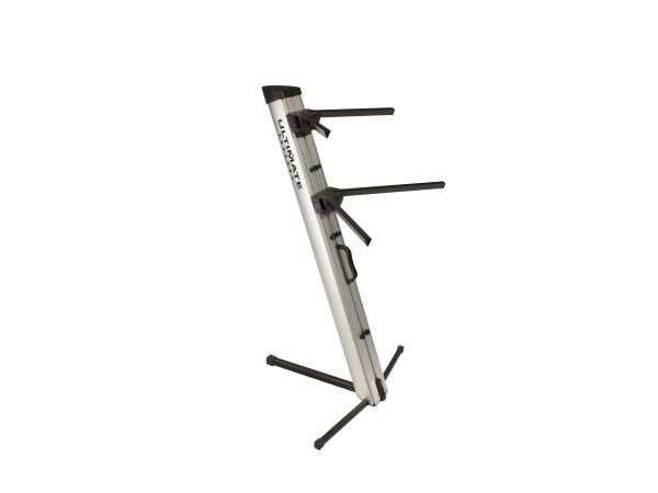 Ultimate Support AX-48 Pro S  Column Keyboard Stand